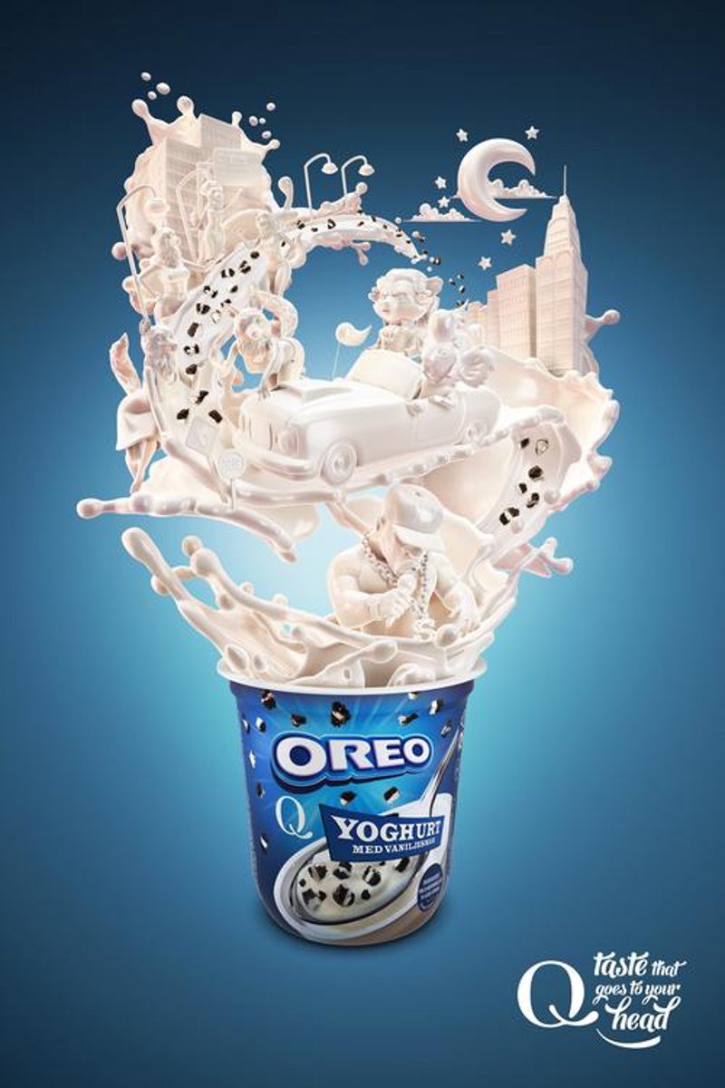 河北文化传播公司的误区：营销策略不可忽视