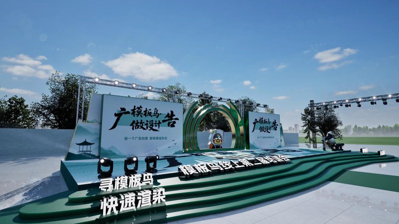 误区警示:活动策划的正确打开方式